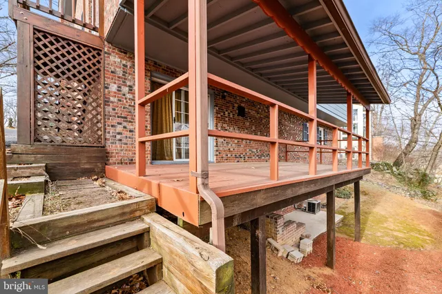 $375,000 | 126 Armstrong Place, Winchester, VA 22602