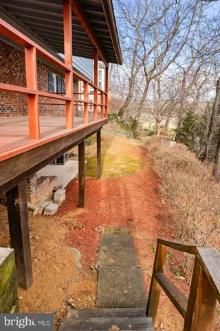 $375,000 | 126 Armstrong Place, Winchester, VA 22602