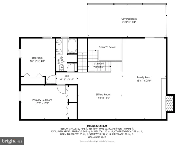 $375,000 | 126 Armstrong Place, Winchester, VA 22602