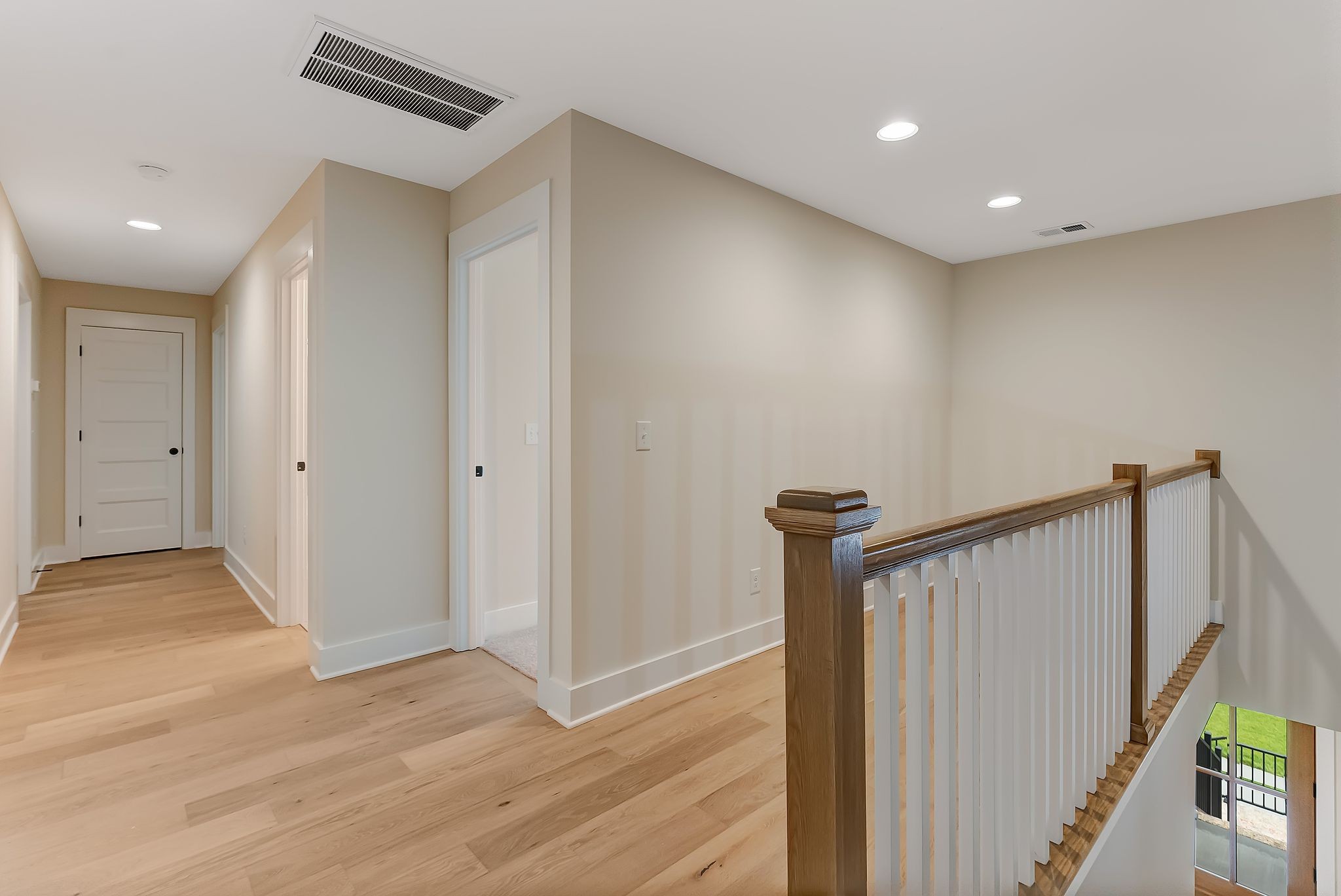 1576 Frye Road Columbia, TN 38401 - Photo 33 of 56 Gallery Image 33