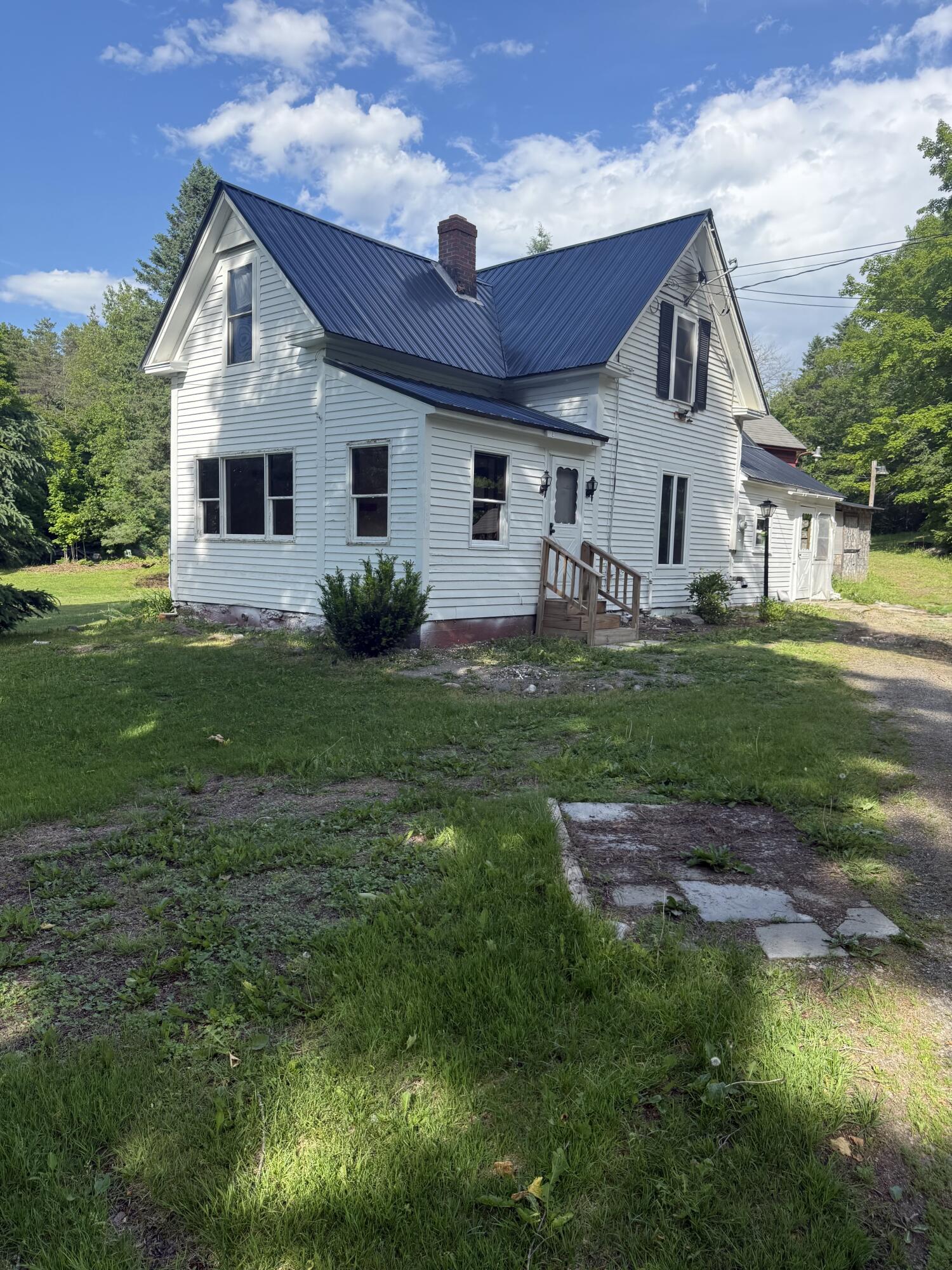 12 Williams Road Hodgdon, ME 04730 - Photo 19 of 26 IMG_1308