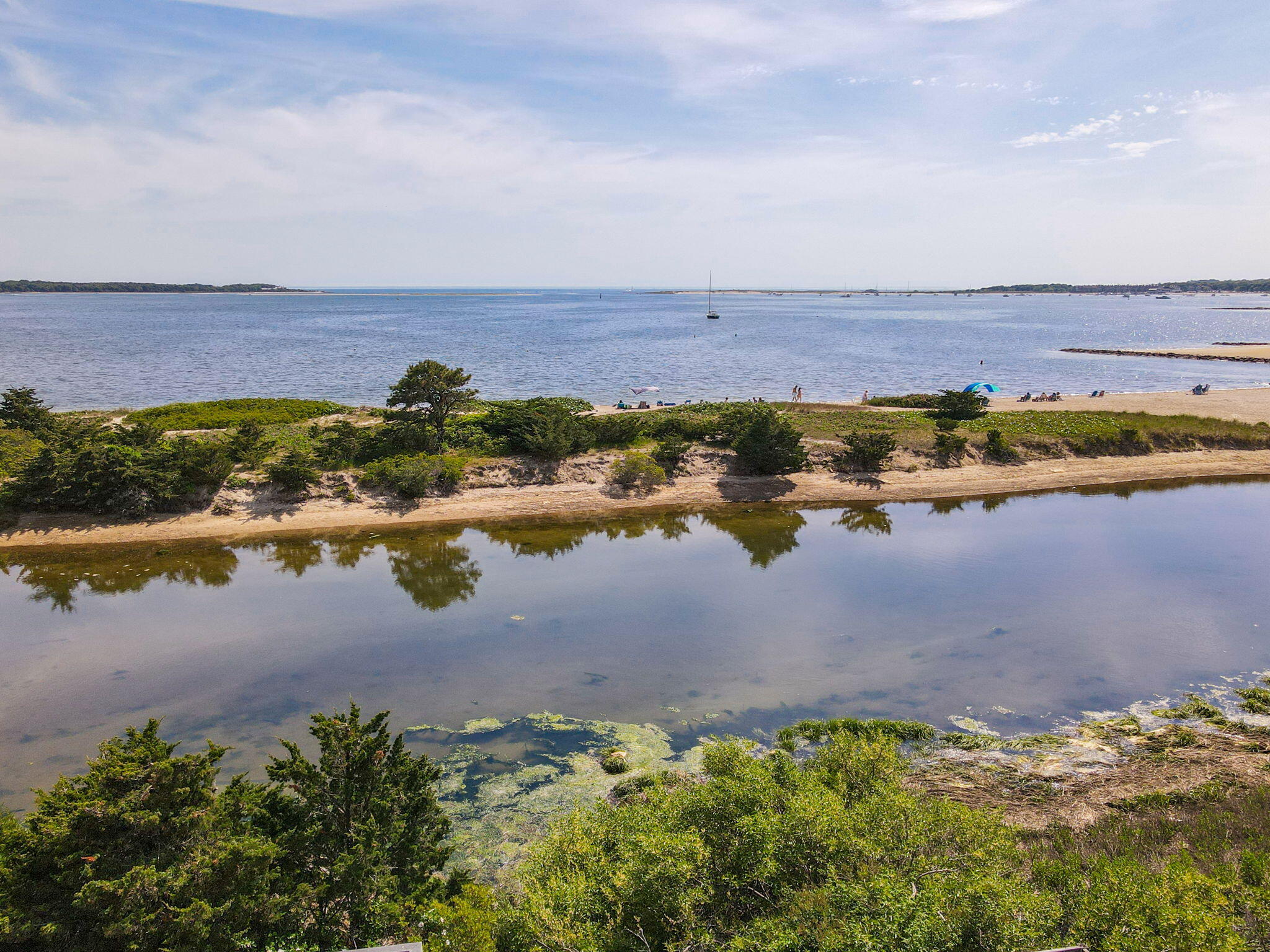9 Windemere Road, Unit 8 West Yarmouth, MA 02673 - Photo 34 of 38 49-web-or-mls-9-windemere-rd