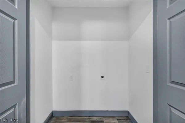$300,000 | 376 Erin Street, Unit 1, Pahrump, NV 89048
