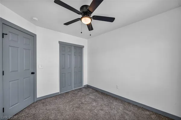 $300,000 | 376 Erin Street, Unit 1, Pahrump, NV 89048