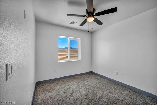 $300,000 | 376 Erin Street, Unit 1, Pahrump, NV 89048
