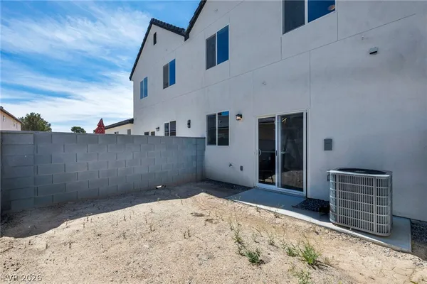 $300,000 | 376 Erin Street, Unit 1, Pahrump, NV 89048