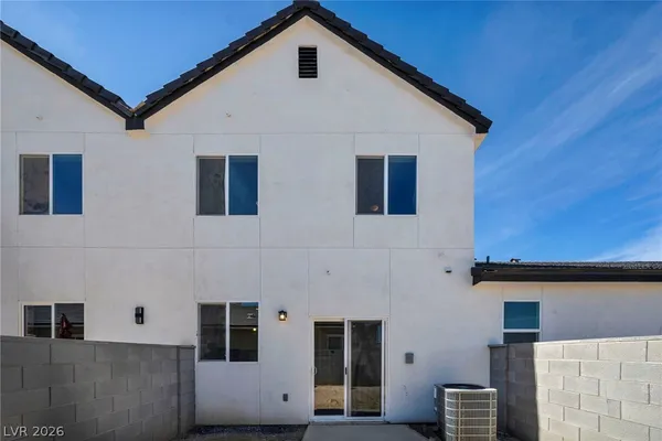 $300,000 | 376 Erin Street, Unit 1, Pahrump, NV 89048