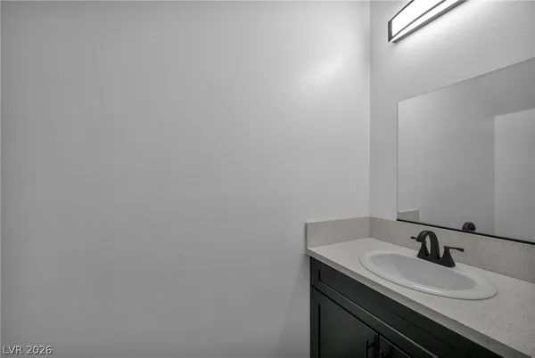 $300,000 | 376 Erin Street, Unit 1, Pahrump, NV 89048