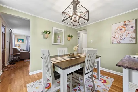 $275,000 | 728 Vallevista Avenue, Pittsburgh, PA 15234