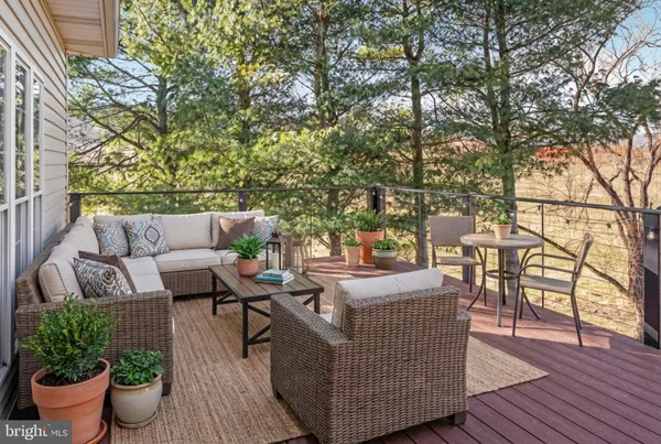 $795,000 | 199 Meeting House Drive, Winchester, VA 22602