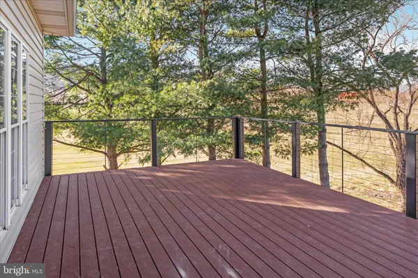 $795,000 | 199 Meeting House Drive, Winchester, VA 22602