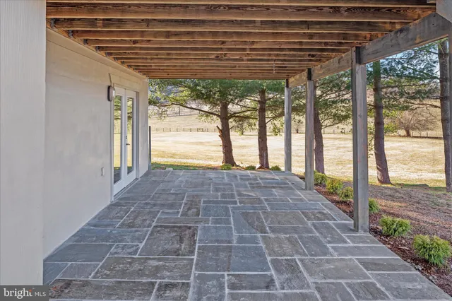 $849,900 | 199 Meeting House Drive, Winchester, VA 22602