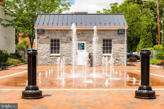 $849,900 | 199 Meeting House Drive, Winchester, VA 22602