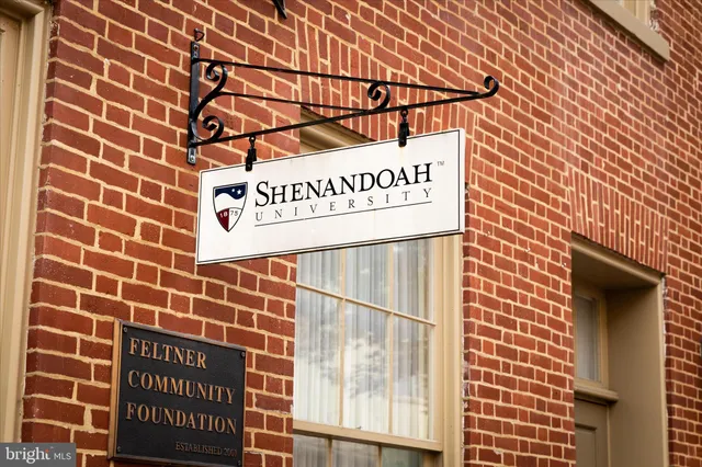 $849,900 | 199 Meeting House Drive, Winchester, VA 22602