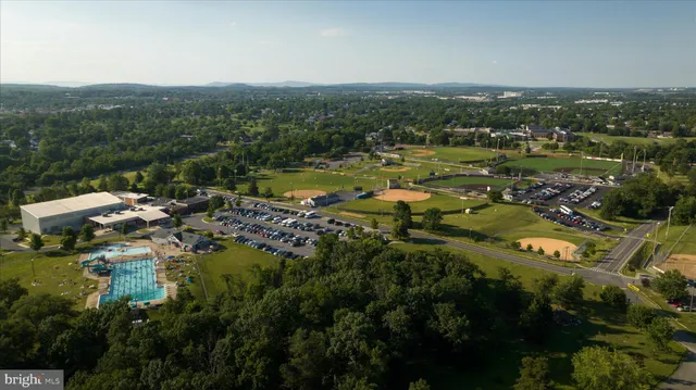 $849,900 | 199 Meeting House Drive, Winchester, VA 22602