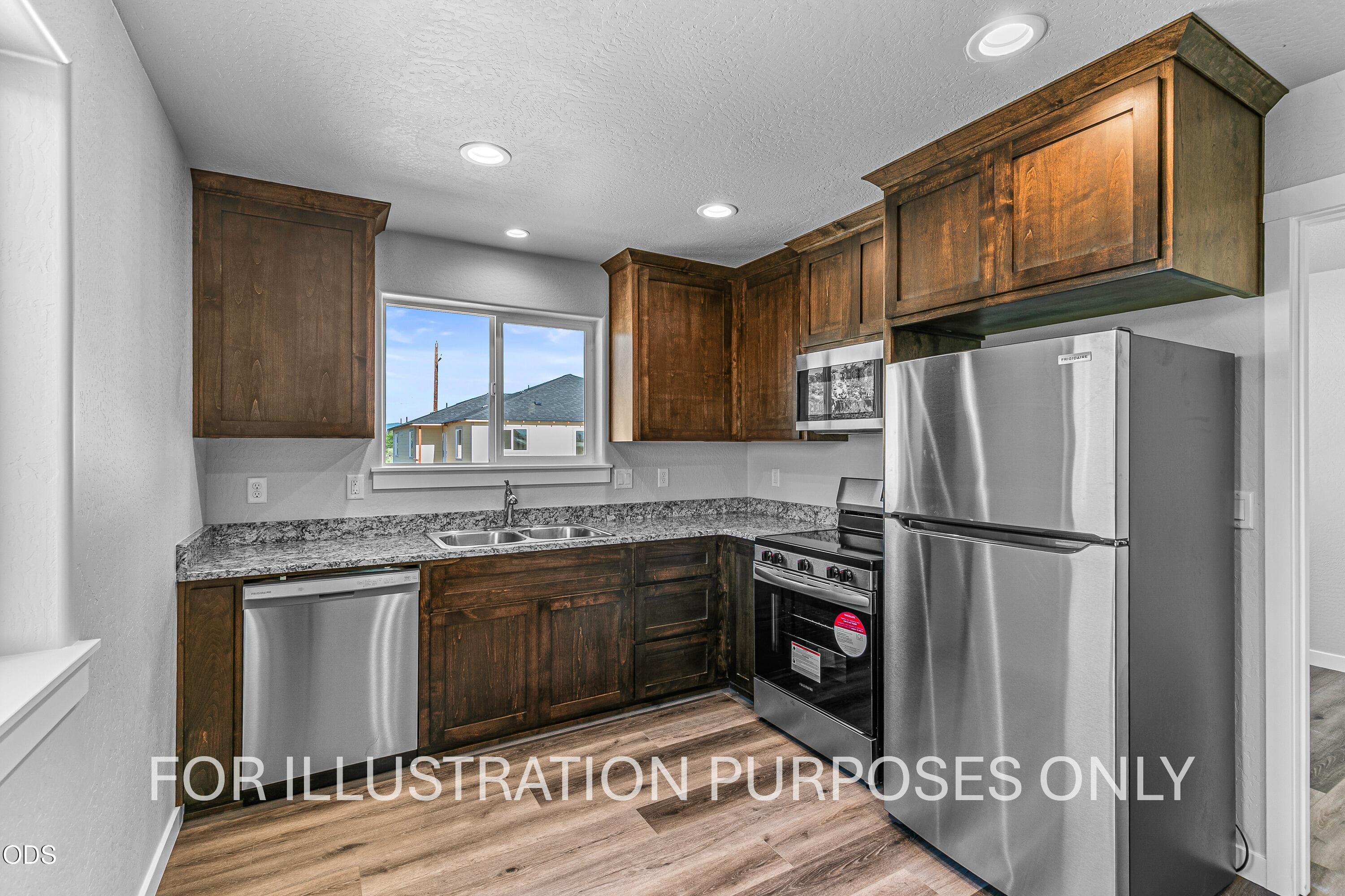 4706 Gebhard Road Central Point, OR 97502 - Photo 31 of 40