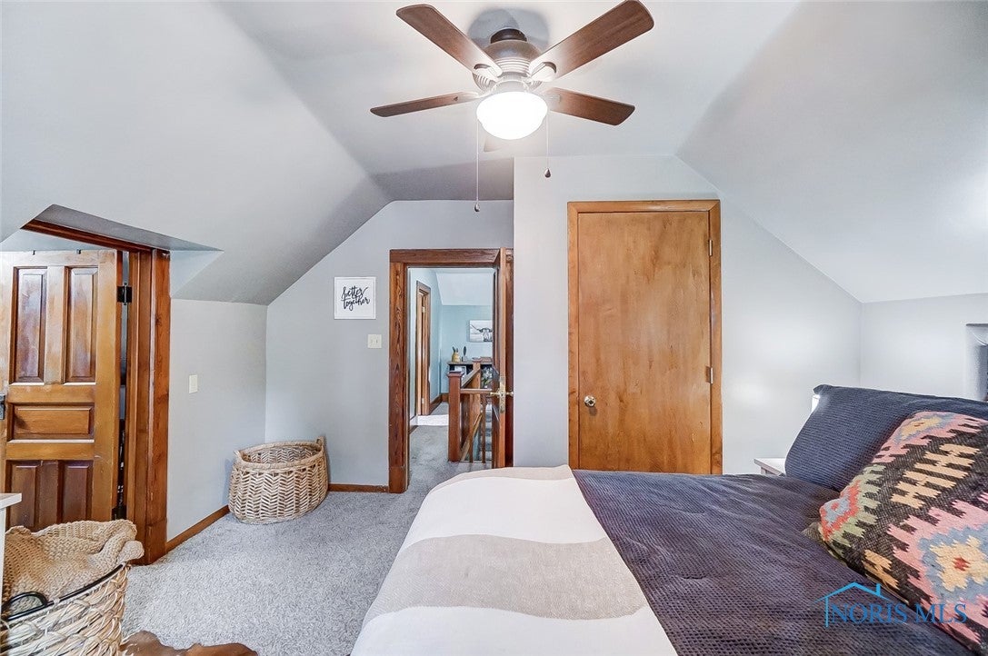 210 Myrtle Street Risingsun, OH 43457 - Photo 23 of 31 Gallery Image 23