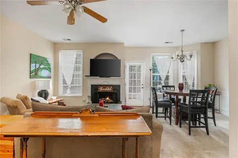 $239,900 | 2240 Ferentz Trace, Norcross, GA 30071