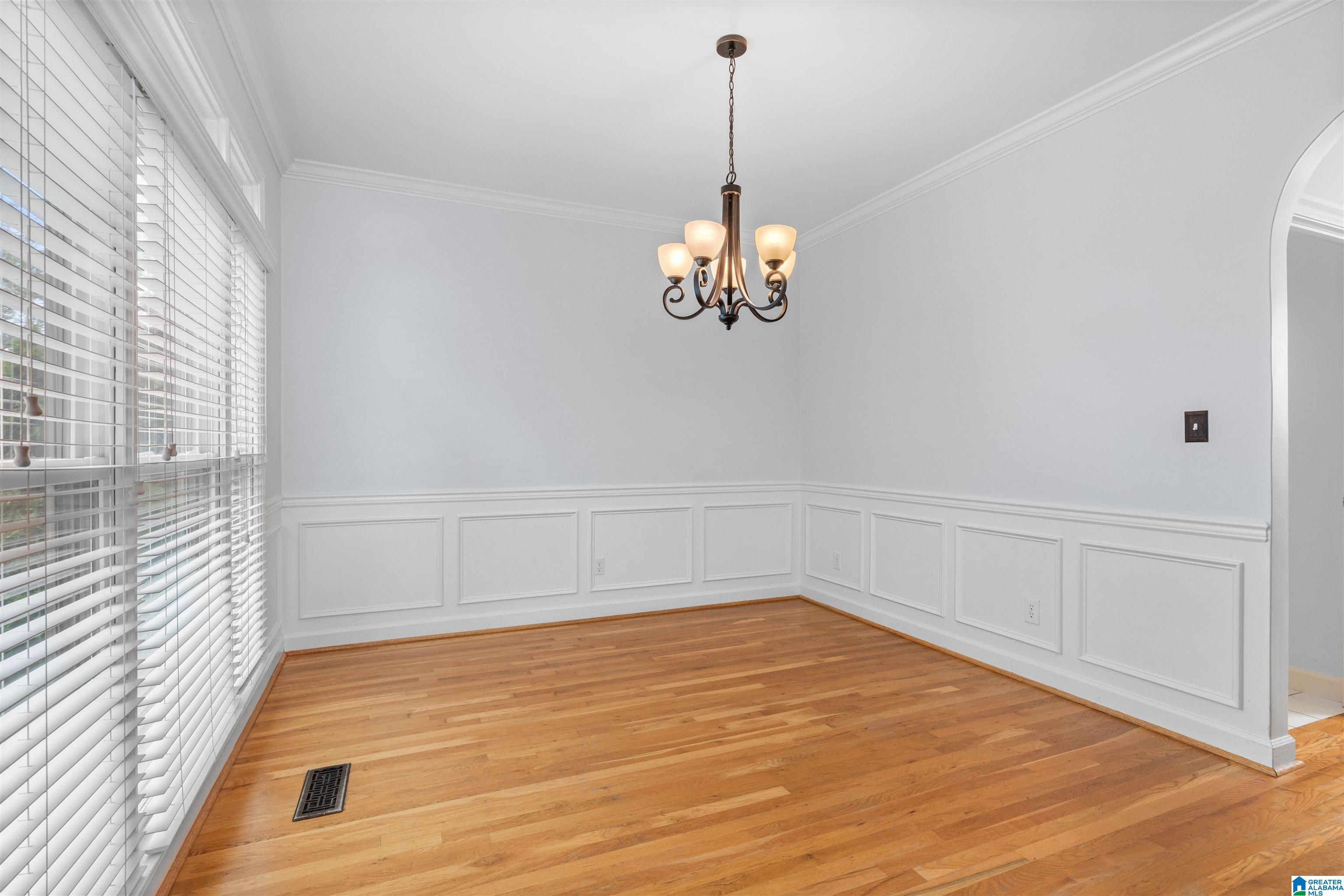 5155 Sapphire Ridge Hoover, AL 35244 - Photo 6 of 63 Gallery Image 6