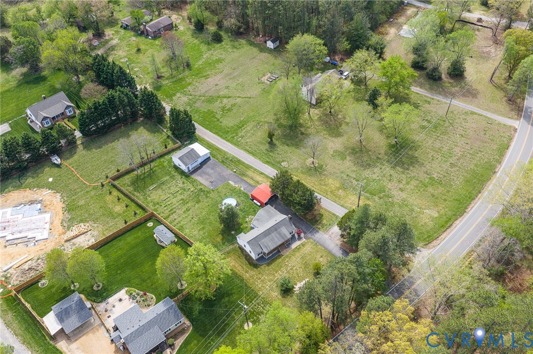 9041 Beach Road Chesterfield, VA 23838 - Photo 47 of 52 Gallery Image 47