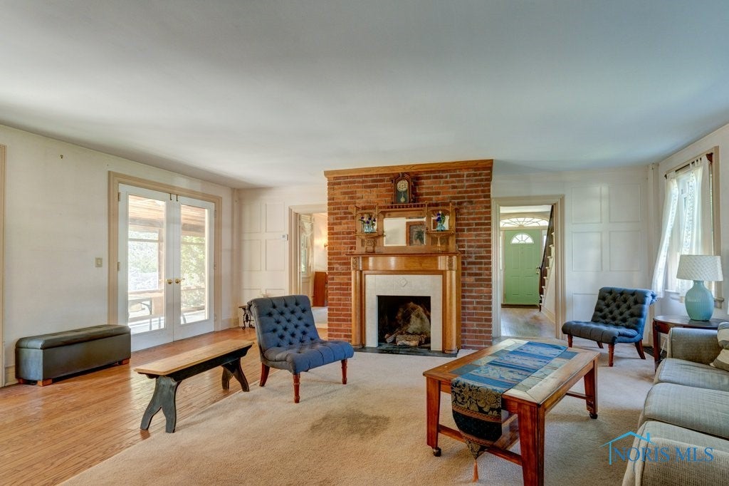 2222 River Road Maumee, OH 43537 - Photo 14 of 16 Gallery Image 14