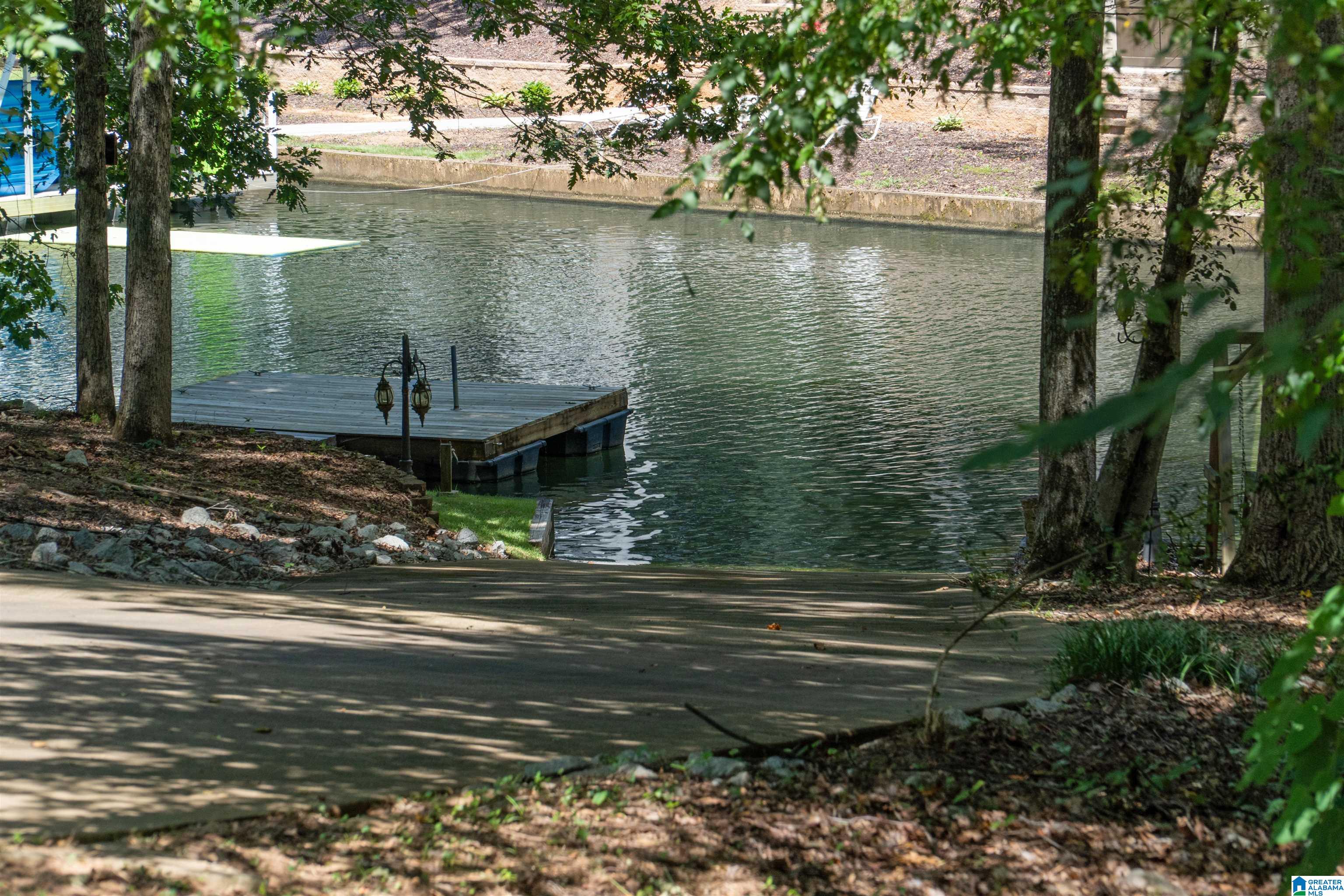 212 Florence Road Wedowee, AL 36278 - Photo 8 of 29
