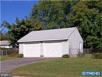 161 Simms Woods Road Dover, DE 19901 - Photo 2 of 9 Gallery Image 2