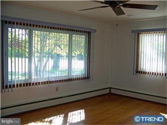 161 Simms Woods Road Dover, DE 19901 - Photo 4 of 9 Gallery Image 4