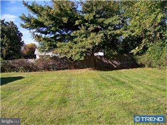 161 Simms Woods Road Dover, DE 19901 - Photo 6 of 9 Gallery Image 6