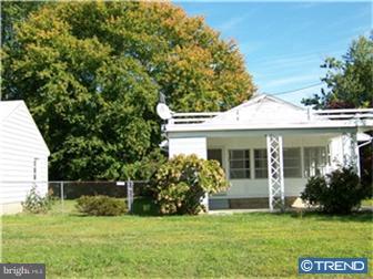 161 Simms Woods Road Dover, DE 19901 - Photo 9 of 9 Gallery Image 9