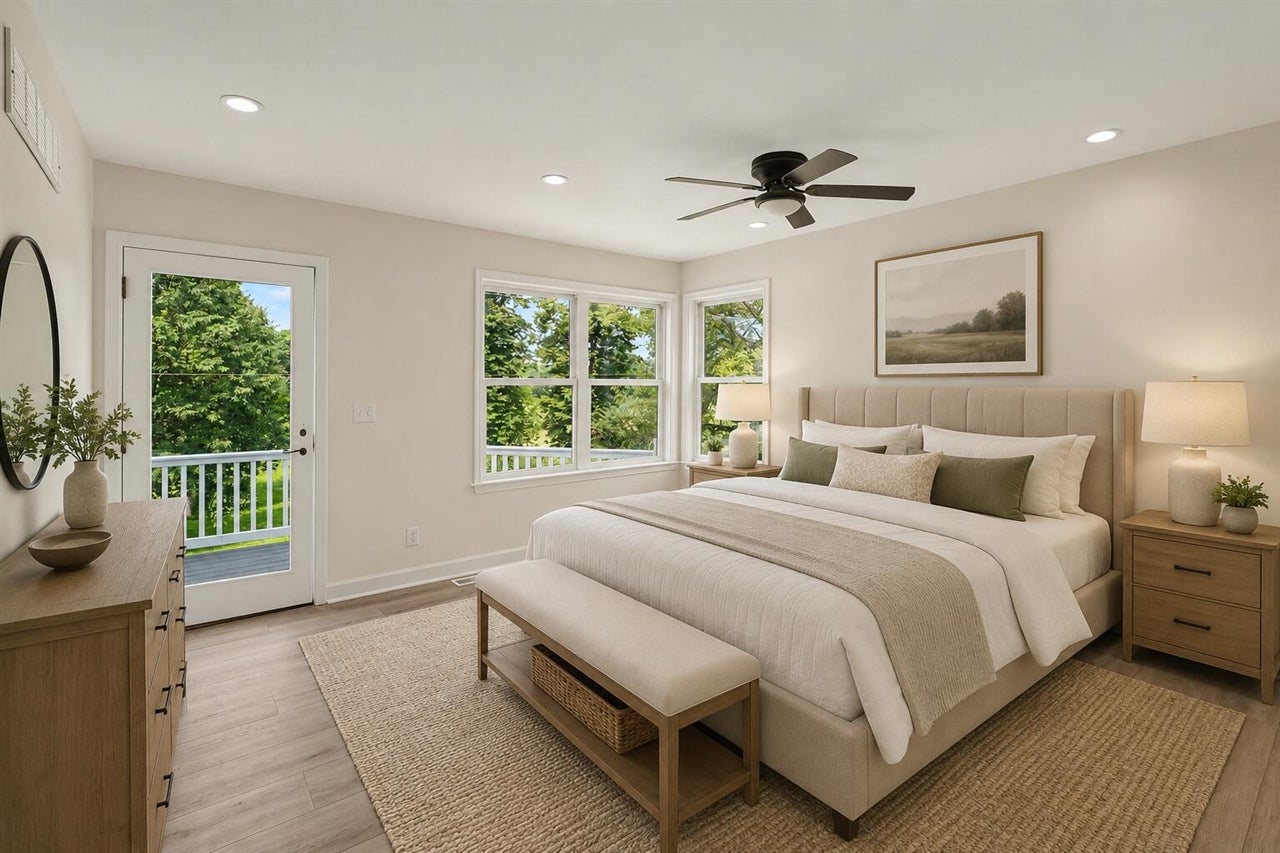 14400 Van Syckle Road Gregory, MI 48137 - Photo 18 of 47 Gallery Image 18