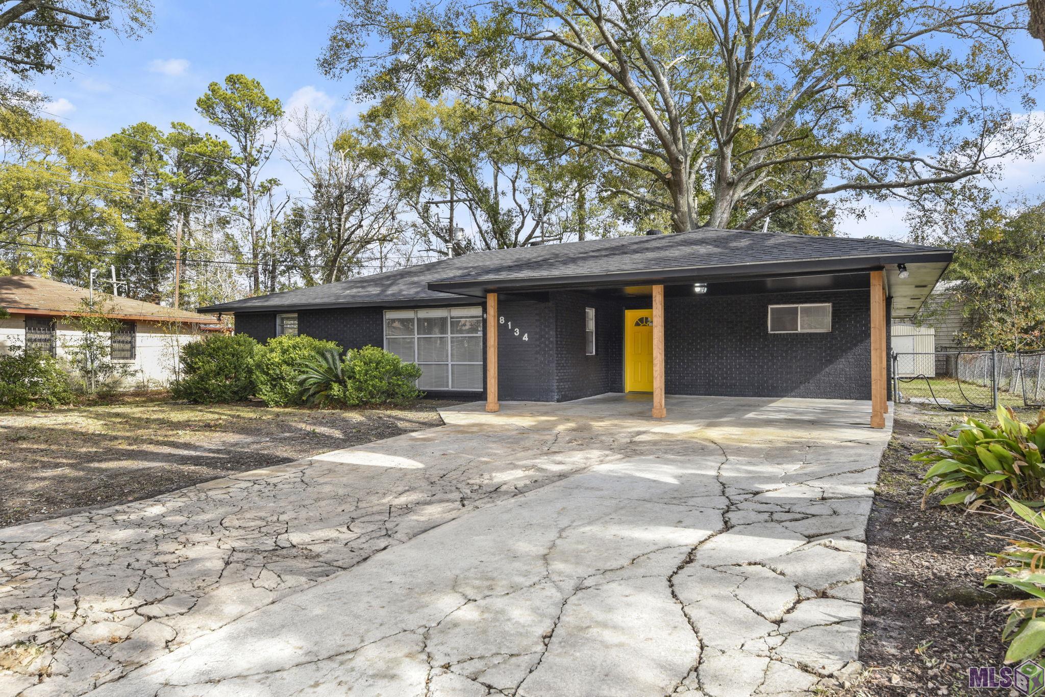 8134 South Laredo Avenue Baton Rouge, LA 70811 - Photo 1 of 13 Gallery Image 1