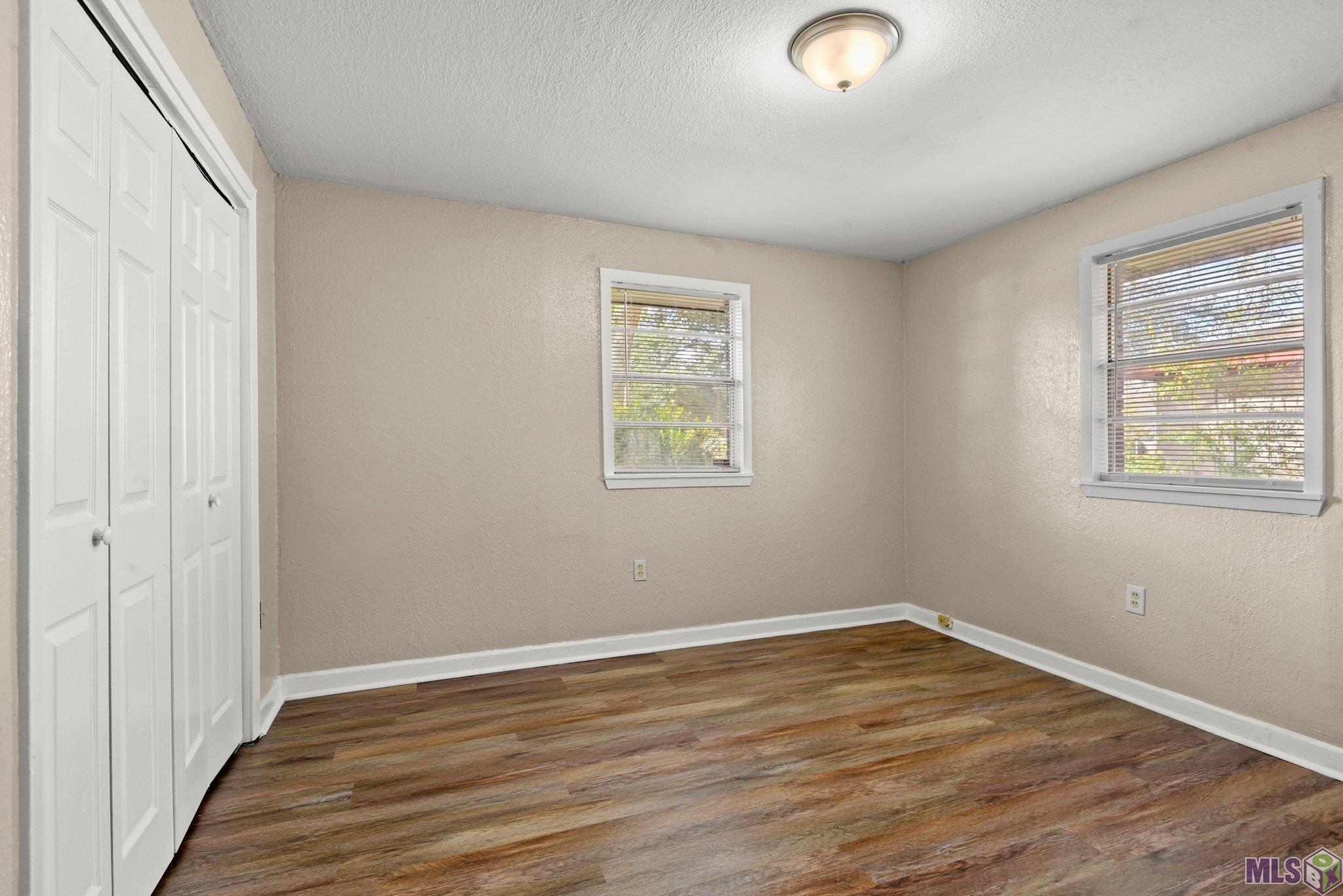 8134 South Laredo Avenue Baton Rouge, LA 70811 - Photo 11 of 13 Gallery Image 11
