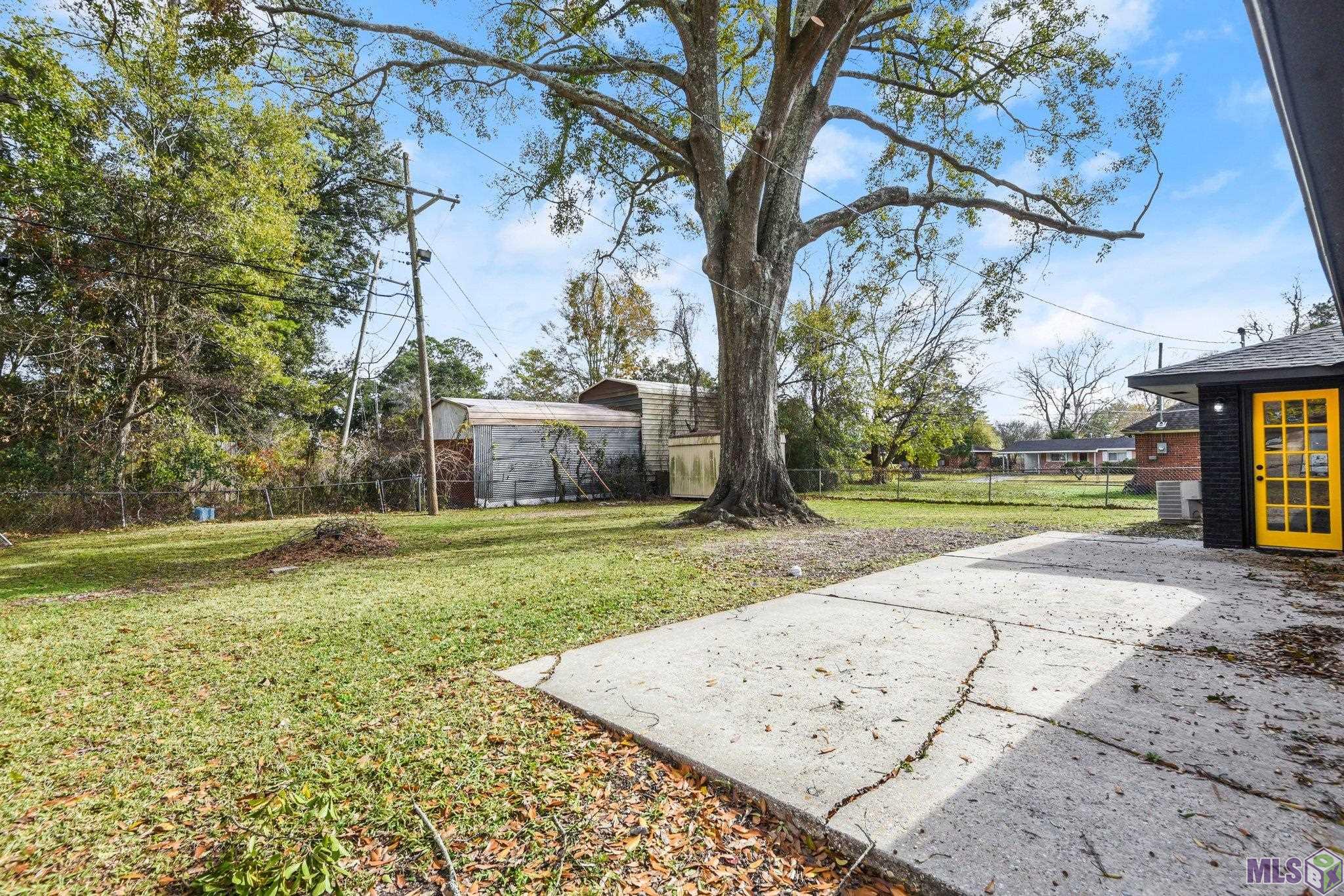 8134 South Laredo Avenue Baton Rouge, LA 70811 - Photo 12 of 13 Gallery Image 12