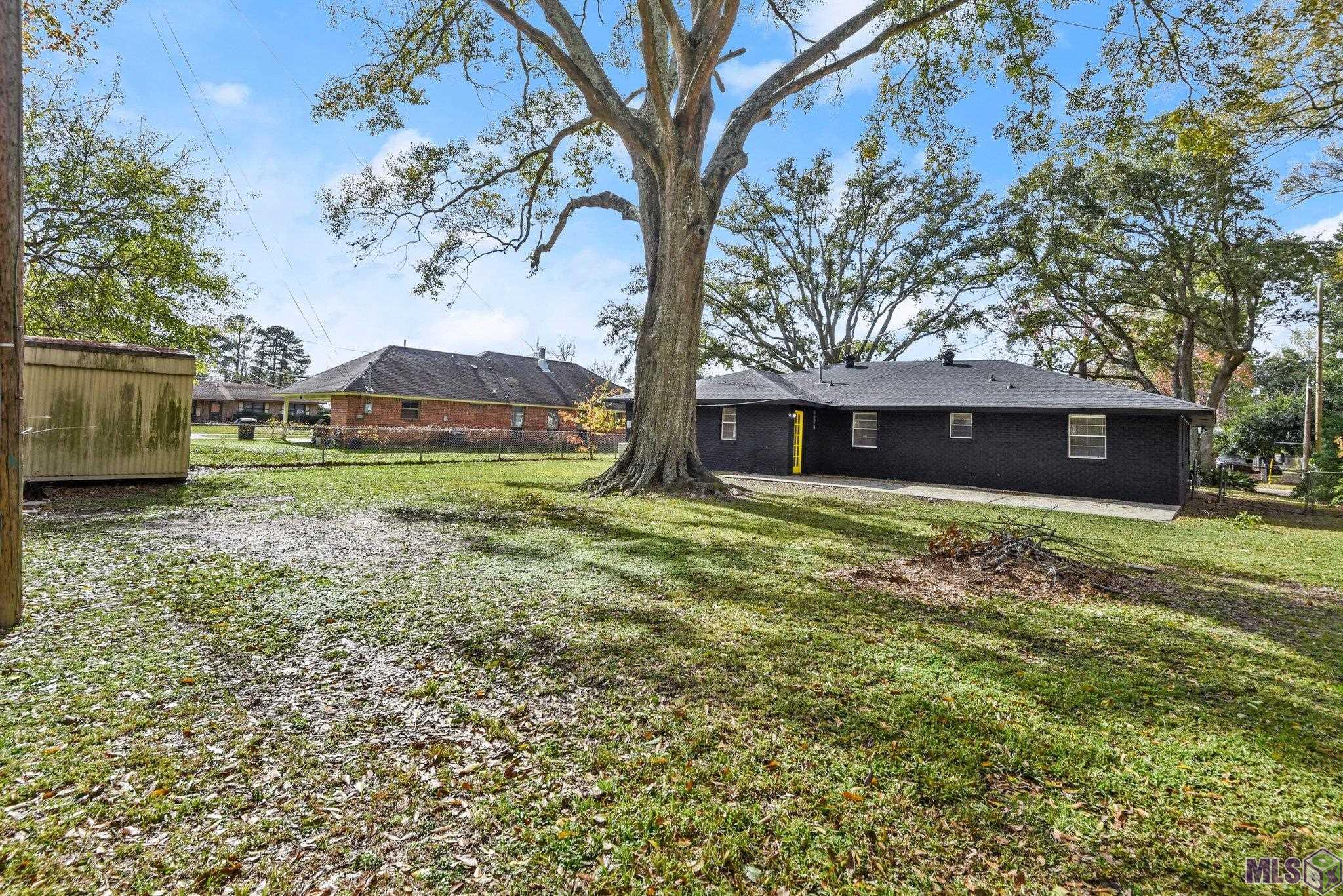8134 South Laredo Avenue Baton Rouge, LA 70811 - Photo 13 of 13 Gallery Image 13
