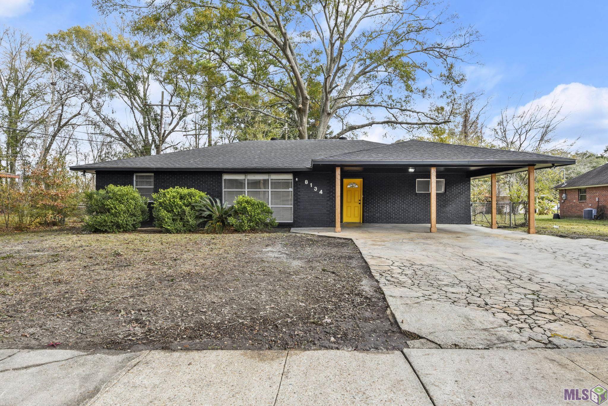 8134 South Laredo Avenue Baton Rouge, LA 70811 - Photo 2 of 13 Gallery Image 2