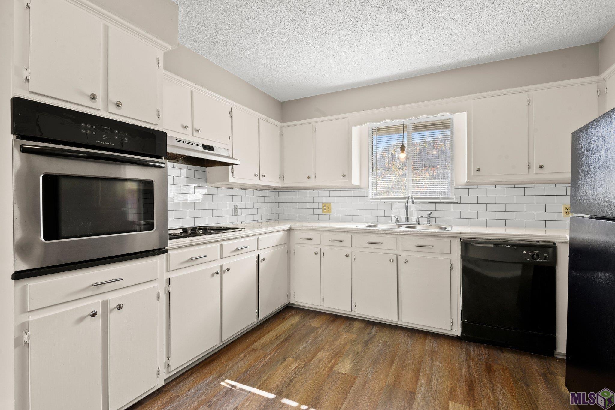 8134 South Laredo Avenue Baton Rouge, LA 70811 - Photo 3 of 13 Gallery Image 3