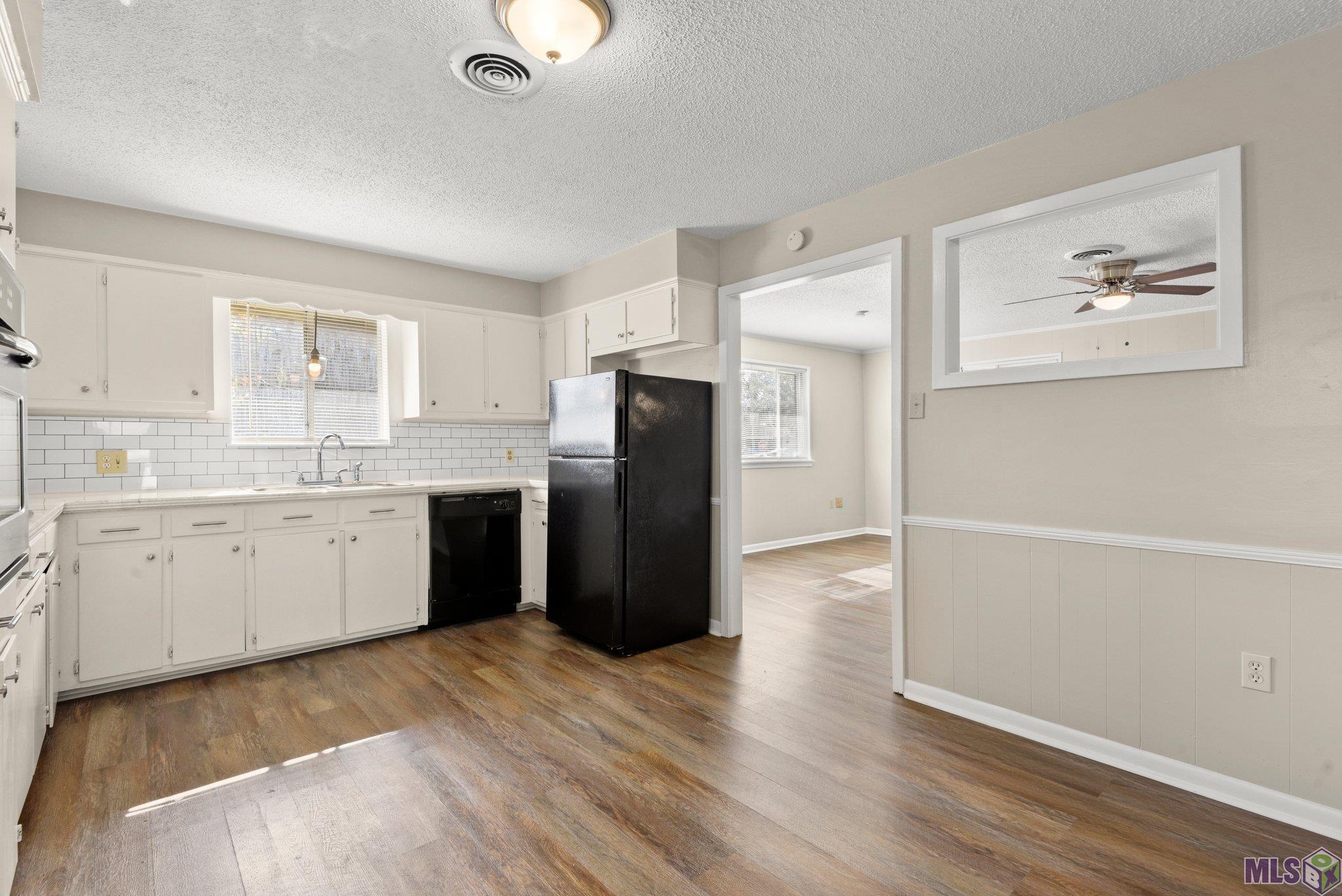 8134 South Laredo Avenue Baton Rouge, LA 70811 - Photo 4 of 13 Gallery Image 4