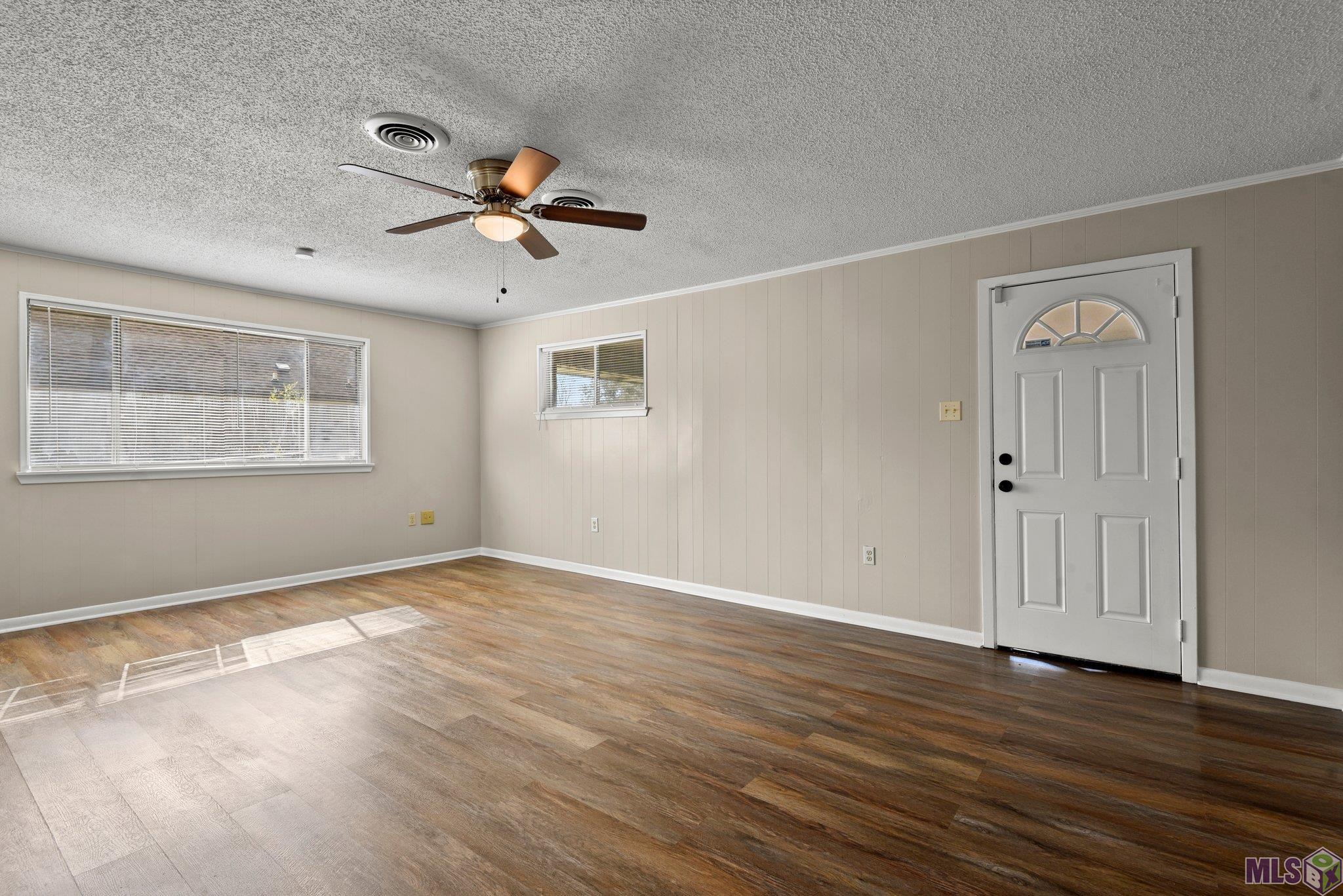8134 South Laredo Avenue Baton Rouge, LA 70811 - Photo 5 of 13 Gallery Image 5
