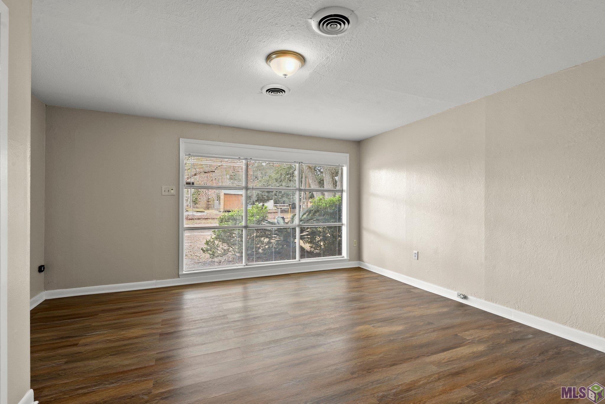 8134 South Laredo Avenue Baton Rouge, LA 70811 - Photo 6 of 13 Gallery Image 6