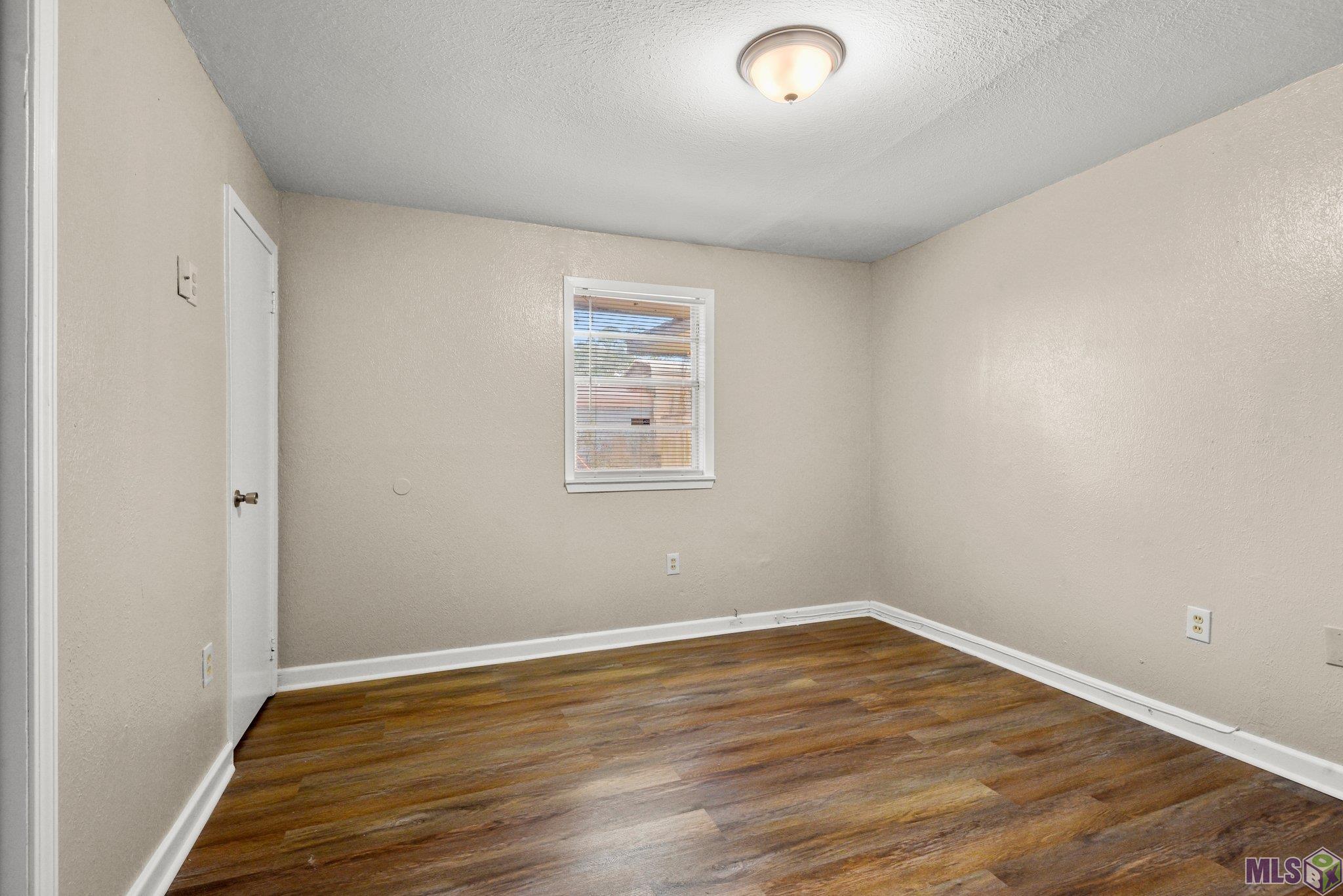 8134 South Laredo Avenue Baton Rouge, LA 70811 - Photo 7 of 13 Gallery Image 7