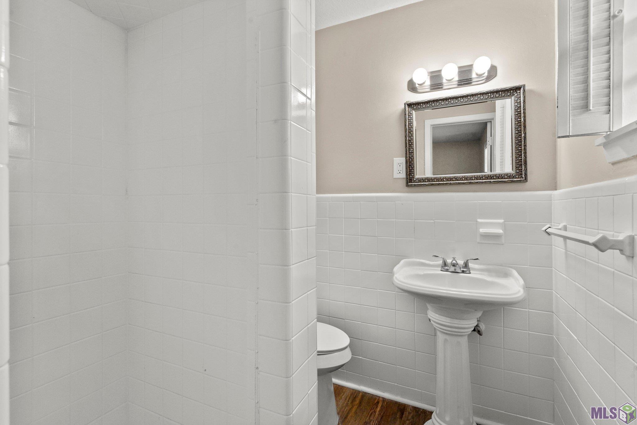 8134 South Laredo Avenue Baton Rouge, LA 70811 - Photo 8 of 13 Gallery Image 8