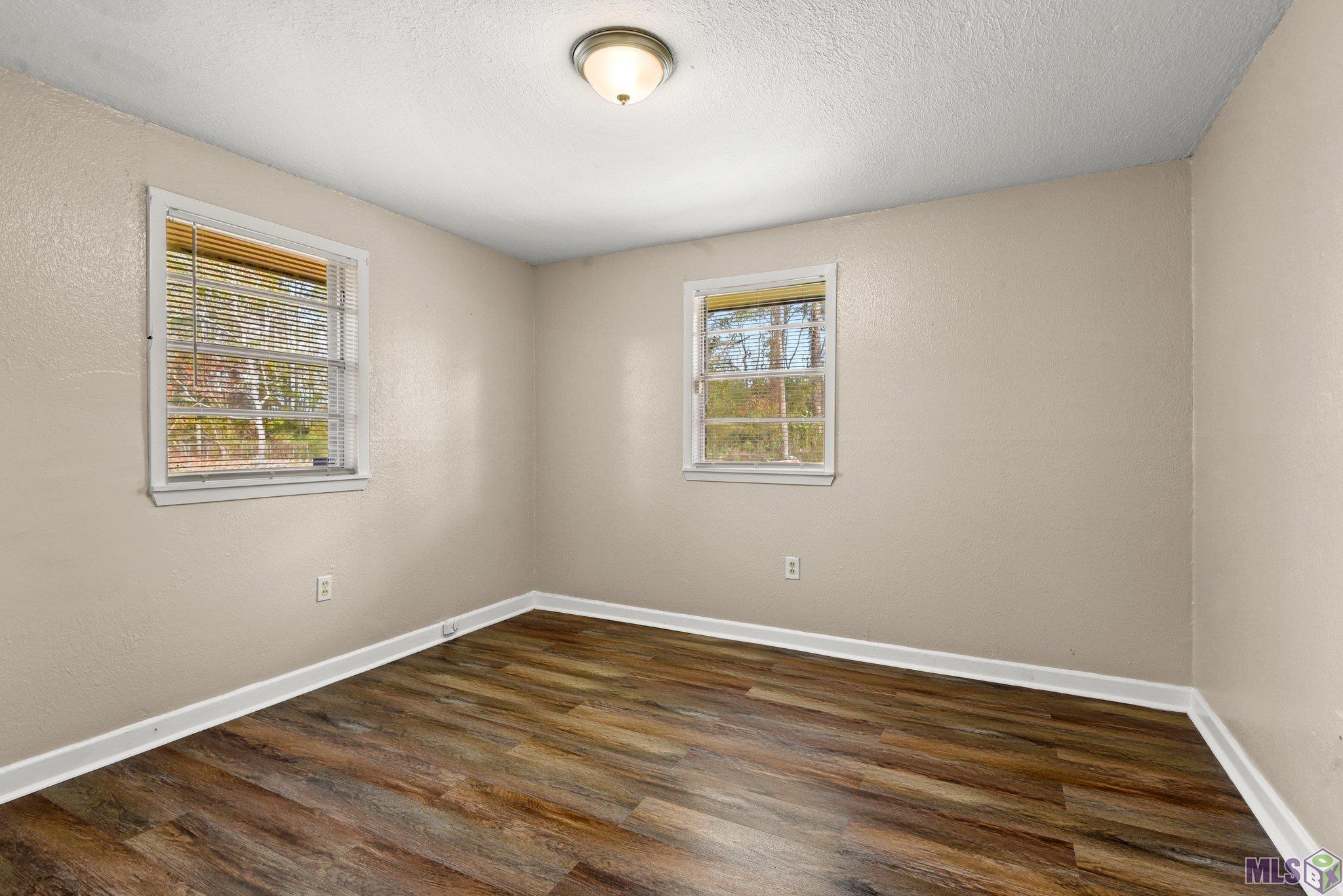 8134 South Laredo Avenue Baton Rouge, LA 70811 - Photo 9 of 13 Gallery Image 9