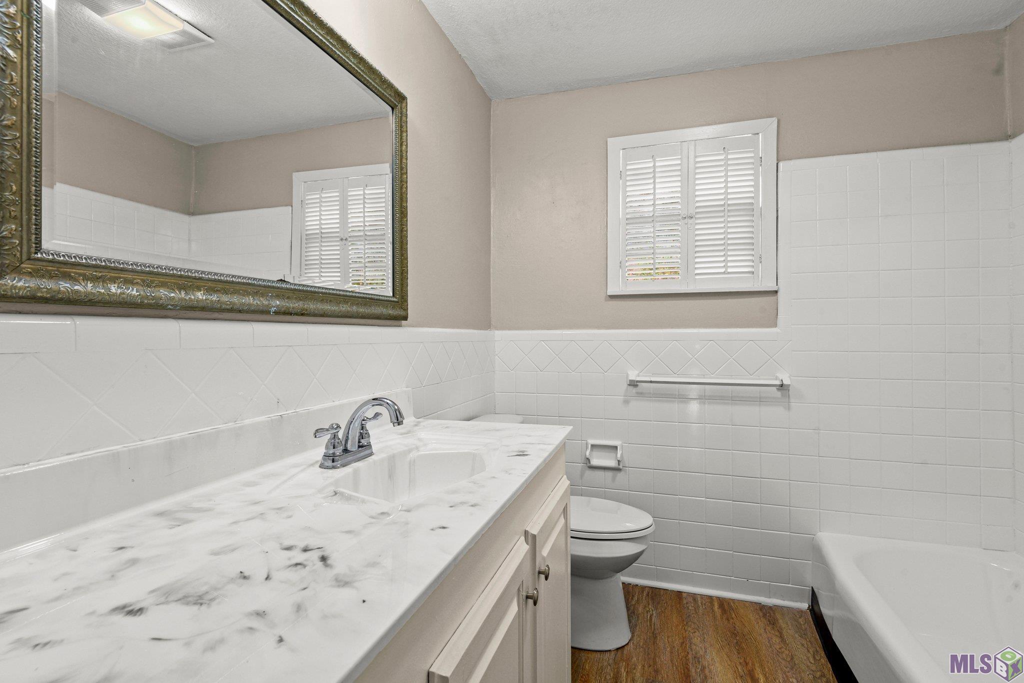 8134 South Laredo Avenue Baton Rouge, LA 70811 - Photo 10 of 13 Gallery Image 10