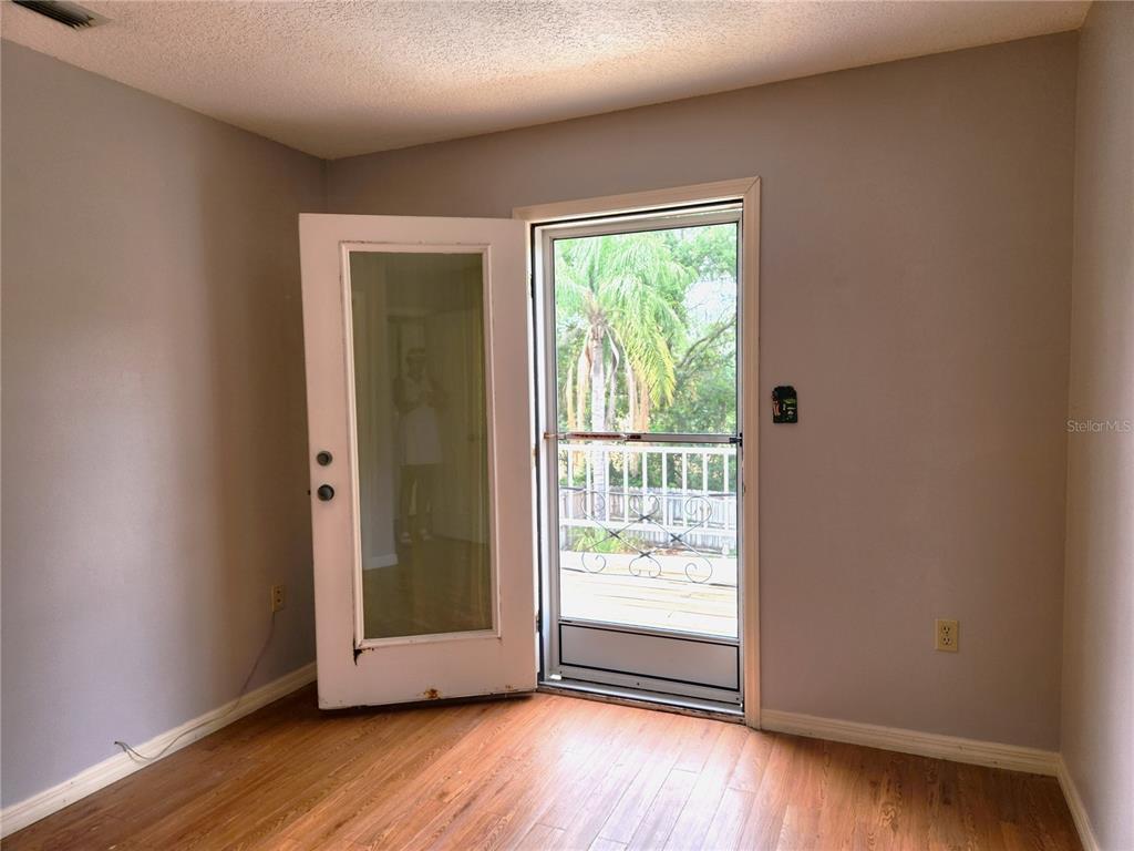 26 Weston Road Leesburg, FL 34748 - Photo 32 of 63 Gallery Image 32