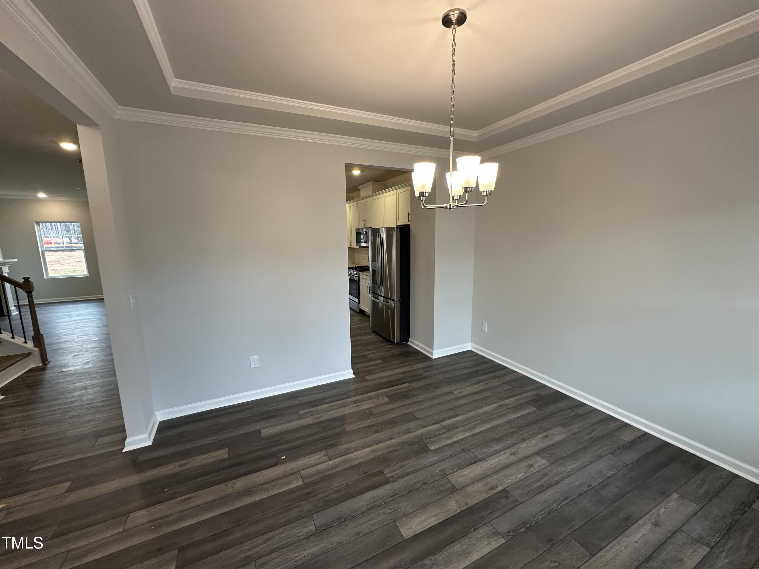 3733 Watson Rdg Lane, Unit LEIGHTON Raleigh, NC 27616 - Photo 5 of 25 IMG_9149