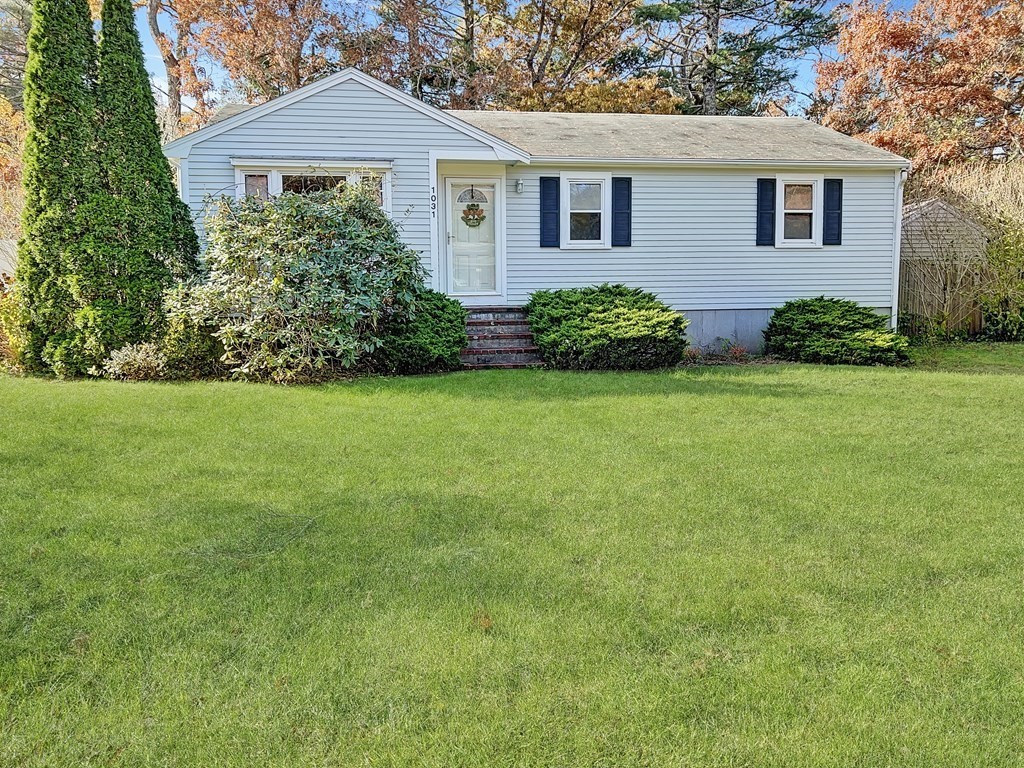 1031 State Road Plymouth, MA 02360 - Photo 1 of 19 Gallery Image 1