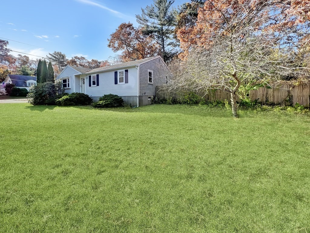 1031 State Road Plymouth, MA 02360 - Photo 2 of 19 Gallery Image 2