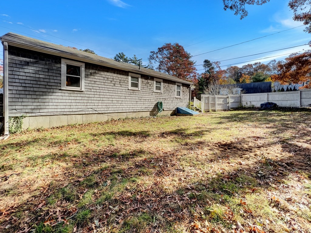 1031 State Road Plymouth, MA 02360 - Photo 3 of 19 Gallery Image 3
