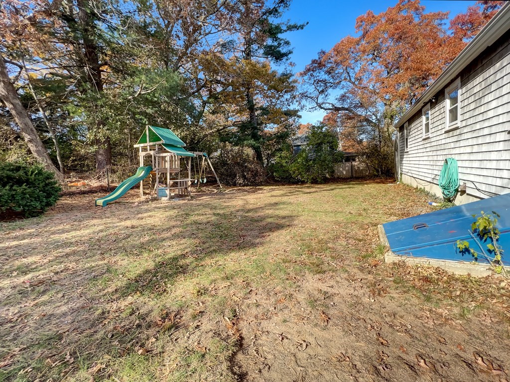 1031 State Road Plymouth, MA 02360 - Photo 4 of 19 Gallery Image 4